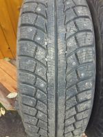 Лот: 16635096. Фото: 3. Автошины 215/70 R16 Matador MP-30... Авто, мото, водный транспорт