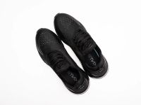 Лот: 11364599. Фото: 4. Кроссовки Nike Air Max 270. Красноярск