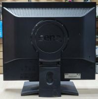 Лот: 19992259. Фото: 2. Монитор ЖК 17" /Vga/1280*1024... Мониторы, проекторы