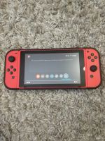 Лот: 18192720. Фото: 2. Nintendo Switch Edition Mario. Игровые приставки, консоли, видеоигры