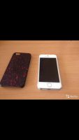 Лот: 7449486. Фото: 2. Срочно продам IPhone 5s 16gb!!. Смартфоны, связь, навигация