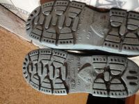 Лот: 7155126. Фото: 3. Сапоги резиновые р.30. Дети растут