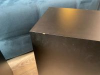 Лот: 25898389. Фото: 4. Акустические колонки Yamaha NS-6490. Красноярск