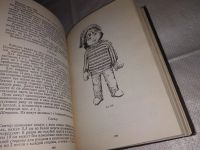 Лот: 12885151. Фото: 6. Ручное вязание детских изделий...