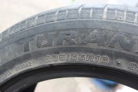 Лот: 19220744. Фото: 6. Шины летние Bridgestone Turanza...