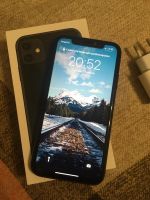 Лот: 19160165. Фото: 2. iPhone 11. Смартфоны, связь, навигация
