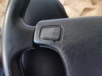 Лот: 16848440. Фото: 2. Руль Honda Prelude 4gen 92-96. Автозапчасти