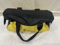 Лот: 25359231. Фото: 5. T-max набор аксессуаров