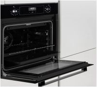 Лот: 19554235. Фото: 8. Духовой шкаф Weissgauff EOV 291...