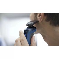 Лот: 19989772. Фото: 9. Электробритва Philips S5466/17...