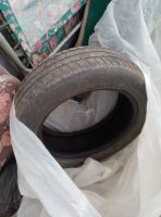 Лот: 17711508. Фото: 3. 4шт 195/55/16 Goodyear. Авто, мото, водный транспорт