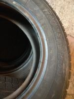 Лот: 10349479. Фото: 4. Шины Yokohama Ice Guard IG30 175... Красноярск