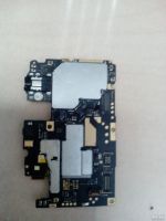 Лот: 17354517. Фото: 2. A566 . Xiaomi Redmi Note 5A Prime... Запчасти, оборудование