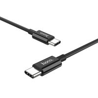 Лот: 17029217. Фото: 3. Кабель Hoco X23 USB Type C - Type... Смартфоны, связь, навигация