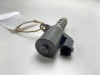 Лот: 20714021. Фото: 3. Клапан VVT-I Nissan Teana 2003... Авто, мото, водный транспорт