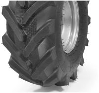 Лот: 21450531. Фото: 6. Мотоблок Carver МТ-70W [01.006...