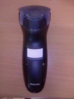 Лот: 5645026. Фото: 3. Бритва philips hq 6906 НОВАЯ... Бытовая техника