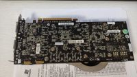 Лот: 24617548. Фото: 2. Видеокарта PCI-E GeForce 8800... Комплектующие