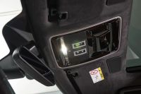Лот: 24594176. Фото: 14. Land Rover Range Rover Sport 2014