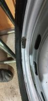 Лот: 20755320. Фото: 6. Cordiant off road 225/75/16 на...