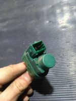 Лот: 21717605. Фото: 2. концевик педали тормоза Ford Focus... Автозапчасти