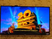 Лот: 16766255. Фото: 5. 65 дюймов | 4К | Smart TV | Telefunken...