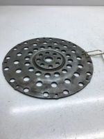 Лот: 20377968. Фото: 2. Маховик Honda Cr-V 1998 26251P00J10... Автозапчасти
