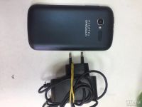 Лот: 9655484. Фото: 3. Смартфон Alcatel POP C5 5036D... Красноярск