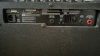 Лот: 25206310. Фото: 3. Комбоусилитель Vox Valvetronix... Музыкальные инструменты и оборудование
