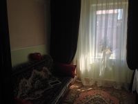 Лот: 4276054. Фото: 7. Продам дом (покровка)