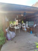 Лот: 25289645. Фото: 11. 2-комн. дача , СНТ № 8 Цветочная...