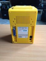 Лот: 4275944. Фото: 2. Термопринтер (принтер этикеток... Оборудование