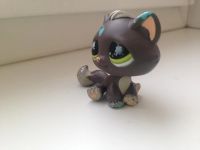 Лот: 4857165. Фото: 3. Игрушки LPS Littlest Pet Shop... Дети растут