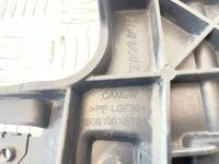 Лот: 25198130. Фото: 8. Кронштейн решетки радиатора Haval...