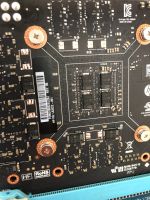 Лот: 17788035. Фото: 2. Майнинг ферма Geforce GTX 1660... Компьютеры, ноутбуки, планшеты