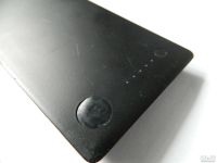 Лот: 9479940. Фото: 3. Аккумулятор Macbook Black 2.1. Компьютеры, оргтехника, канцтовары