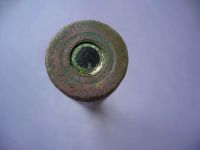 Лот: 13461993. Фото: 2. Патрон от ПТРужья "Шолохова" кал... Военная атрибутика