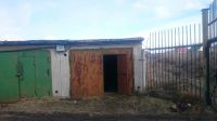 Лот: 9893778. Фото: 2. Гараж. Продажа