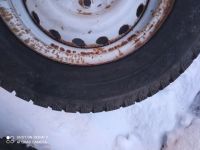 Лот: 17162222. Фото: 5. Колëса