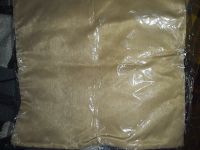 Лот: 20237897. Фото: 2. Гобеленовый чехол на подушку.Новый... Домашний текстиль