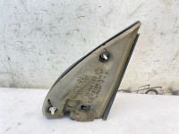 Лот: 25529785. Фото: 3. уголок двери внутренний Opel Astra... Авто, мото, водный транспорт