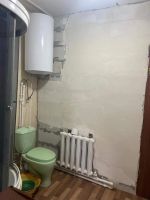 Лот: 20371040. Фото: 10. Дача 100 м2 на участке 5 сот.