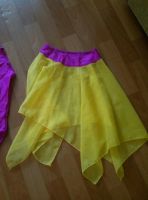Лот: 8444295. Фото: 3. детский костюмчик. Новый год!