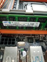 Лот: 7529030. Фото: 4. comp.pc.#10 сборка игры или работы... Красноярск