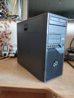 Лот: 21589286. Фото: 2. Офисный системный блок. Компьютеры, ноутбуки, планшеты