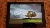 Лот: 4130192. Фото: 6. Asus Padfone 2
