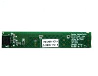 Лот: 20978044. Фото: 2. LV7 IR Touch Assy Version MVT... Запчасти для бытовой техники
