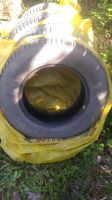 Лот: 16549702. Фото: 2. Amtel Nord Master ST 205/70 R15... Шины, Диски