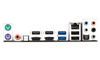 Лот: 7321993. Фото: 2. Системный блок Intel i7/12gb/2000gb... Компьютеры, ноутбуки, планшеты