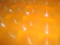 Лот: 4254351. Фото: 9. 🧡 Штора для ванной 3D 180 х 180...